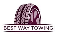 Best Way Towing image 1